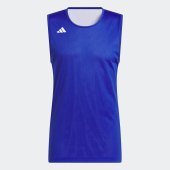 Pánský dres adidas M EVRYDAY PRO J