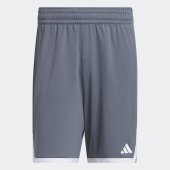 Pánské šortky adidas M EVRYDAY PRO S