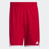 Pánské šortky adidas M EVRYDAY PRO S