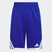 Dětské šortky adidas Y EVRYDAY PRO S