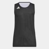 Dětský dres adidas Y EVRYDAY PRO J