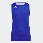 Dětský dres adidas Y EVRYDAY PRO J
