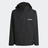 Pánská bunda adidas MT ESS 2L R JKT