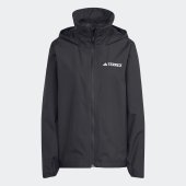 Dámská bunda adidas W MT ESS 2L R J