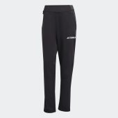 Dámské tepláky adidas W XPR  SOFT PNT