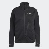 Dámská bunda adidas W XPR SOFTSH J