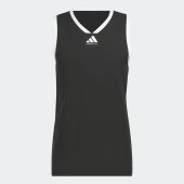 Pánský dres adidas CRAZYLITE JER