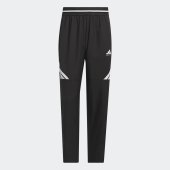 Pánské tepláky adidas CRAZYLITE PANT