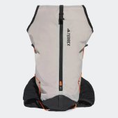 Batoh adidas TR HIKE VST 15L