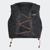 Taška adidas MT TRL VST 5L