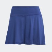 Dámská sukně adidas CLUB SKIRT