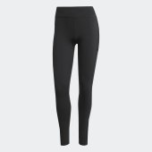 Dámské legíny adidas MATCH TIGHT