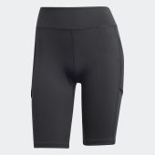 Dámské funkční spodky adidas MATCH SH TIGHT
