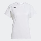 Dámský dres adidas Hilo SS W