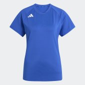 Dámský dres adidas Hilo SS W