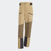 Pánské kalhoty adidas XPR HYB PK P