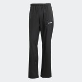Pánské tepláky adidas MT RAIN PANT2.0