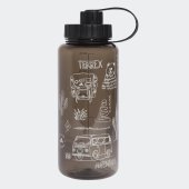 Láhev adidas TRIT BOTTLE 1L