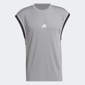 Pánský dres adidas BOS TANK