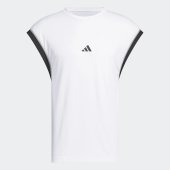Pánský dres adidas BOS TANK
