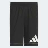 Pánské šortky adidas BOS SHORT