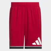 Pánské šortky adidas BOS SHORT