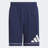 Pánské šortky adidas BOS SHORT