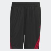 Pánské šortky adidas 3-STRIPES SHORT