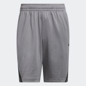 Pánské šortky adidas 3-STRIPES SHORT