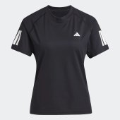 Dámské tričko adidas CLUB TEE