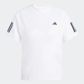 Dámské tričko adidas CLUB TEE
