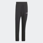 Pánské tepláky adidas MT ESS PANTS