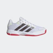 Dětské sálové boty adidas Stabil Jr