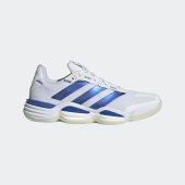 Pánské sálové boty adidas Stabil 16 M
