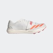 Tretry adidas ADIZERO TJ/PV