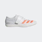 Tretry adidas ADIZERO THROWS
