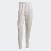 Pánské tepláky adidas SQ25 SW PNT