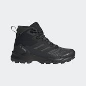 Pánské kotníkové boty adidas SKYCHASER AX5 MID GTX CLIMA