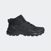 Pánské kotníkové boty adidas TERREX SKYCHASER AX5 MID GTX