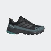Pánské outdoorové boty adidas TERREX SKYCHASER AX5 GTX