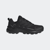 Pánské outdoorové boty adidas TERREX SKYCHASER AX5
