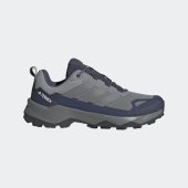 Pánské outdoorové boty adidas TERREX SKYCHASER AX5