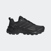 Dámské outdoorové boty adidas TERREX SKYCHASER AX5 GTX W