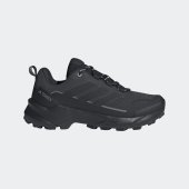 Dámské outdoorové boty adidas TERREX SKYCHASER AX5 W
