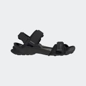 Sandále adidas TERREX HYDROTERRA