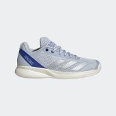 Dámské tenisové boty adidas Courtflash Pickleball W