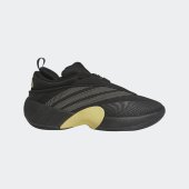Dětské basketbalové boty adidas D.O.N. ISSUE 7 J