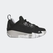 Dětské basketbalové boty adidas Adidas Initiation C