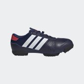 Cyklo boty adidas HERITAGE TOUR
