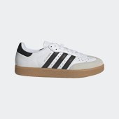 Cyklo boty adidas VELOSAMBA LEA